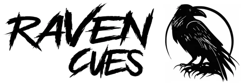 Raven Cues