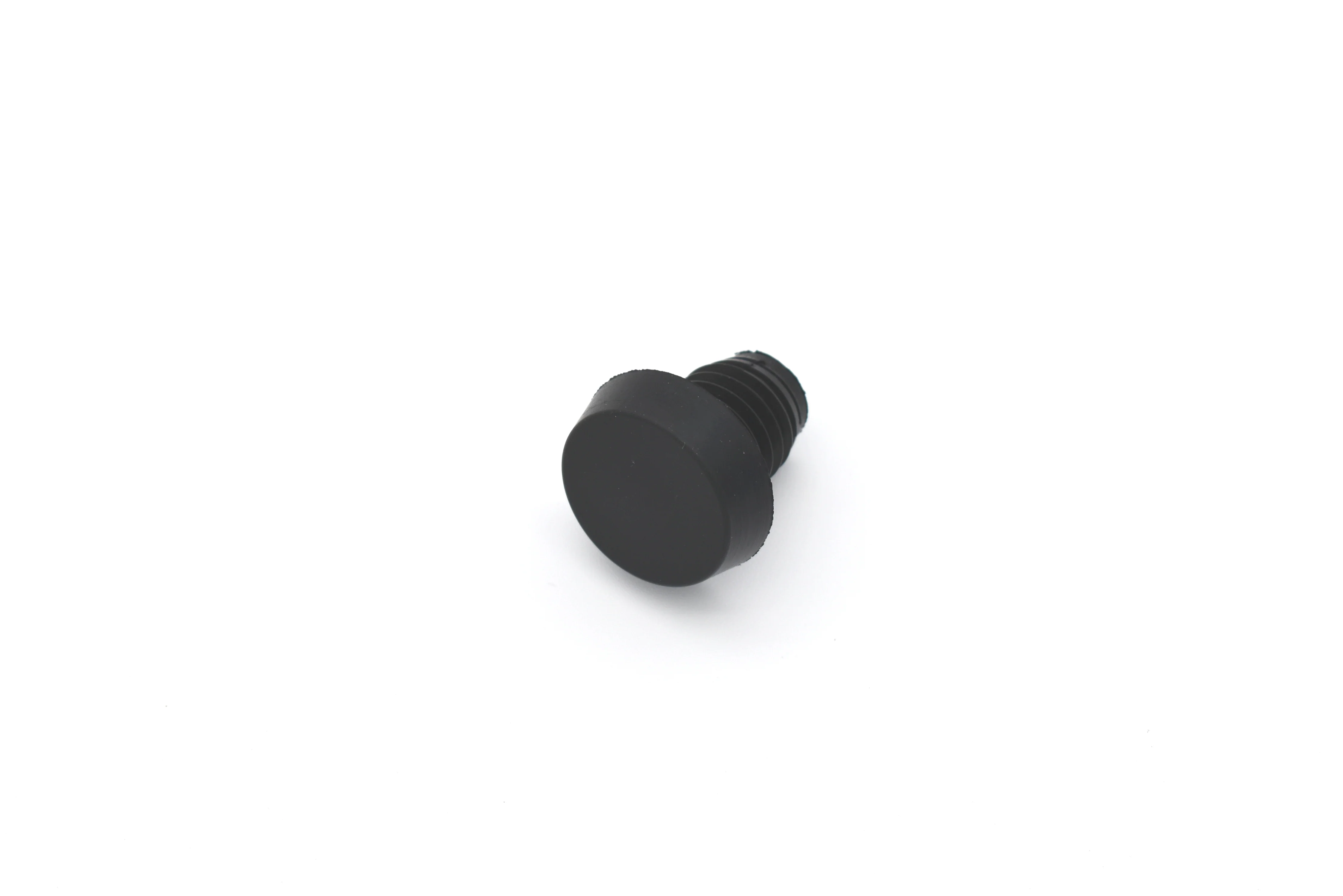 Bumper - Image 6