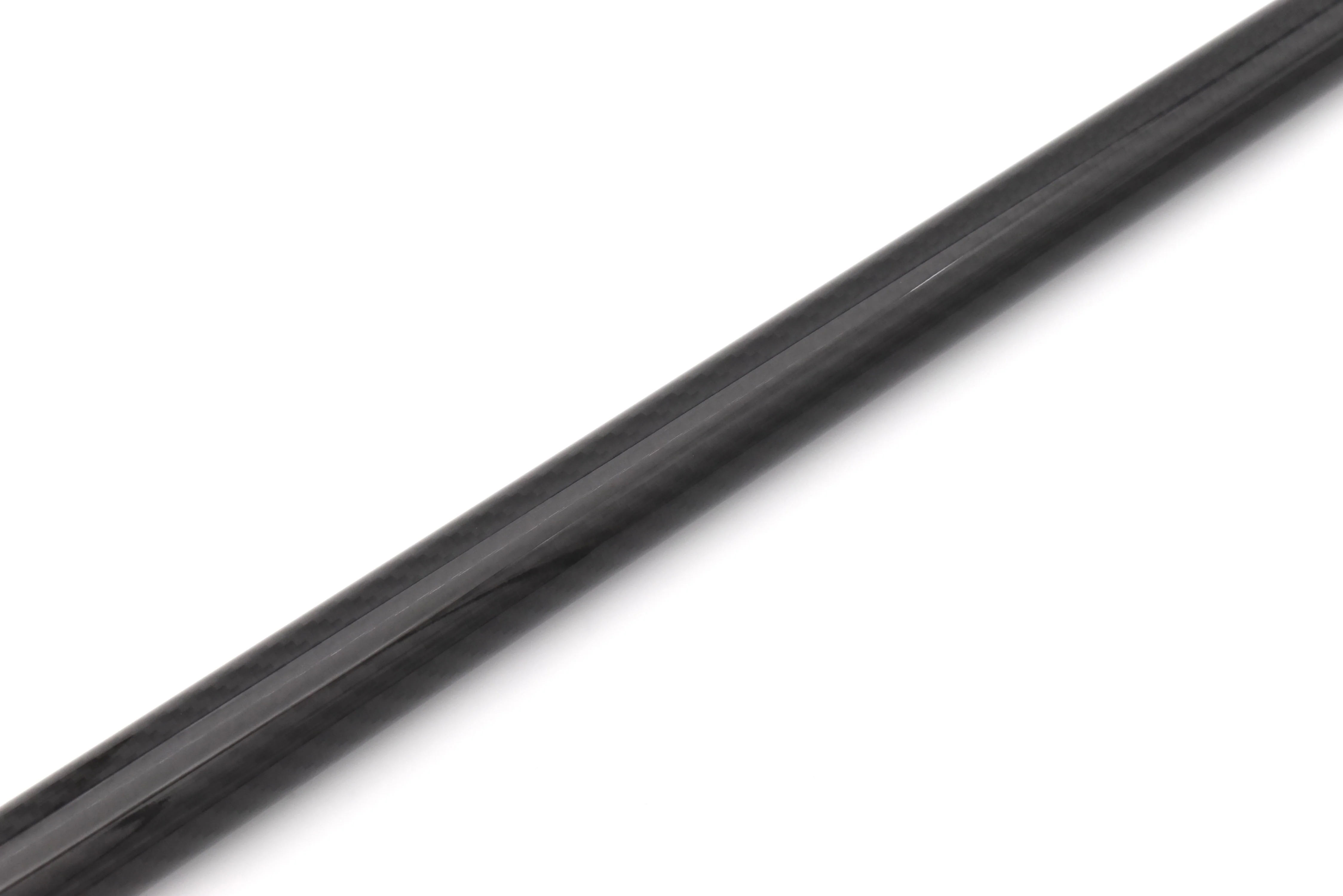 Carbon Fiber Break Cue 3K - Image 3
