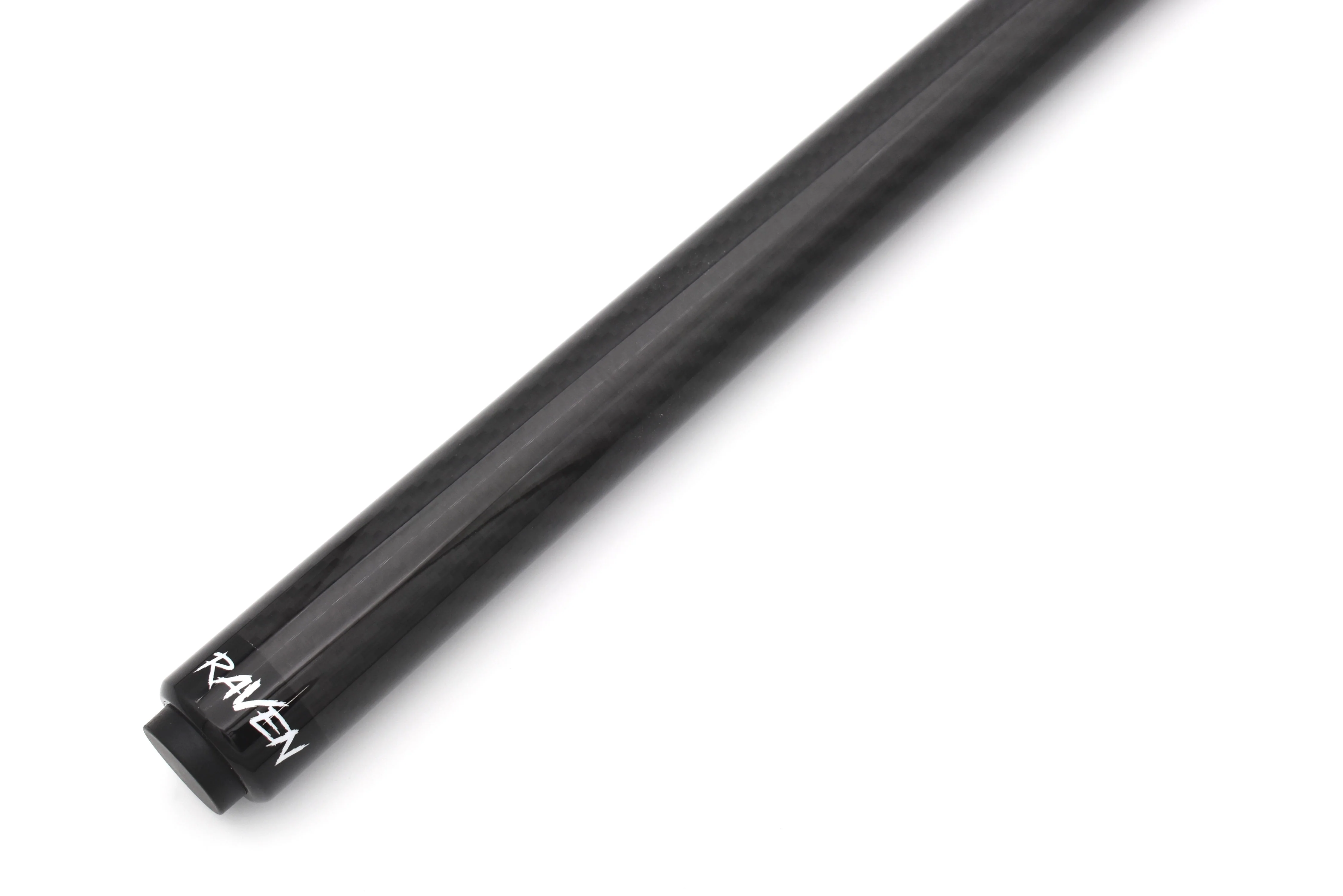 Carbon Fiber Break Cue 3K - Image 5