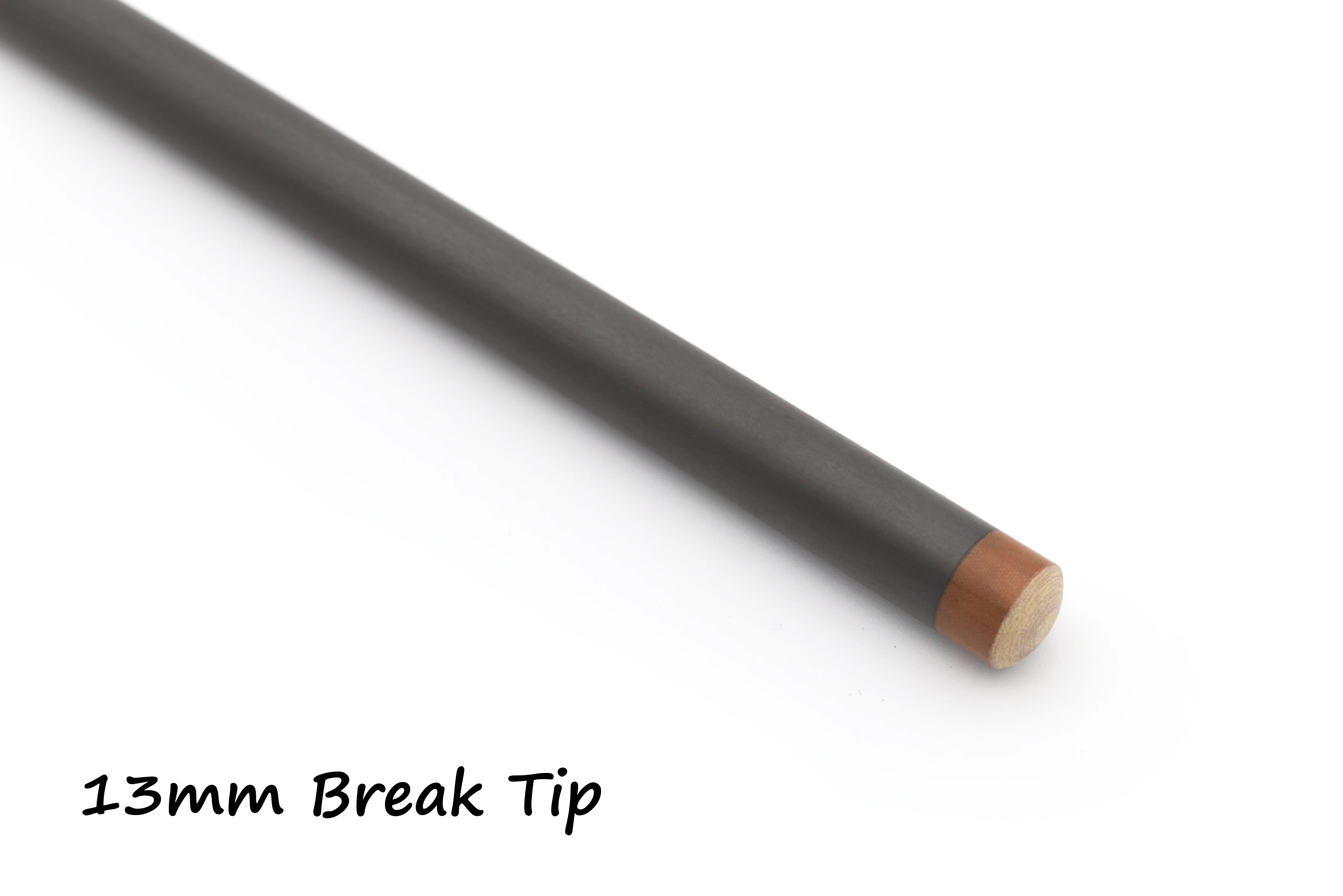 Carbon Fiber Break Cue, Forged - Image 8