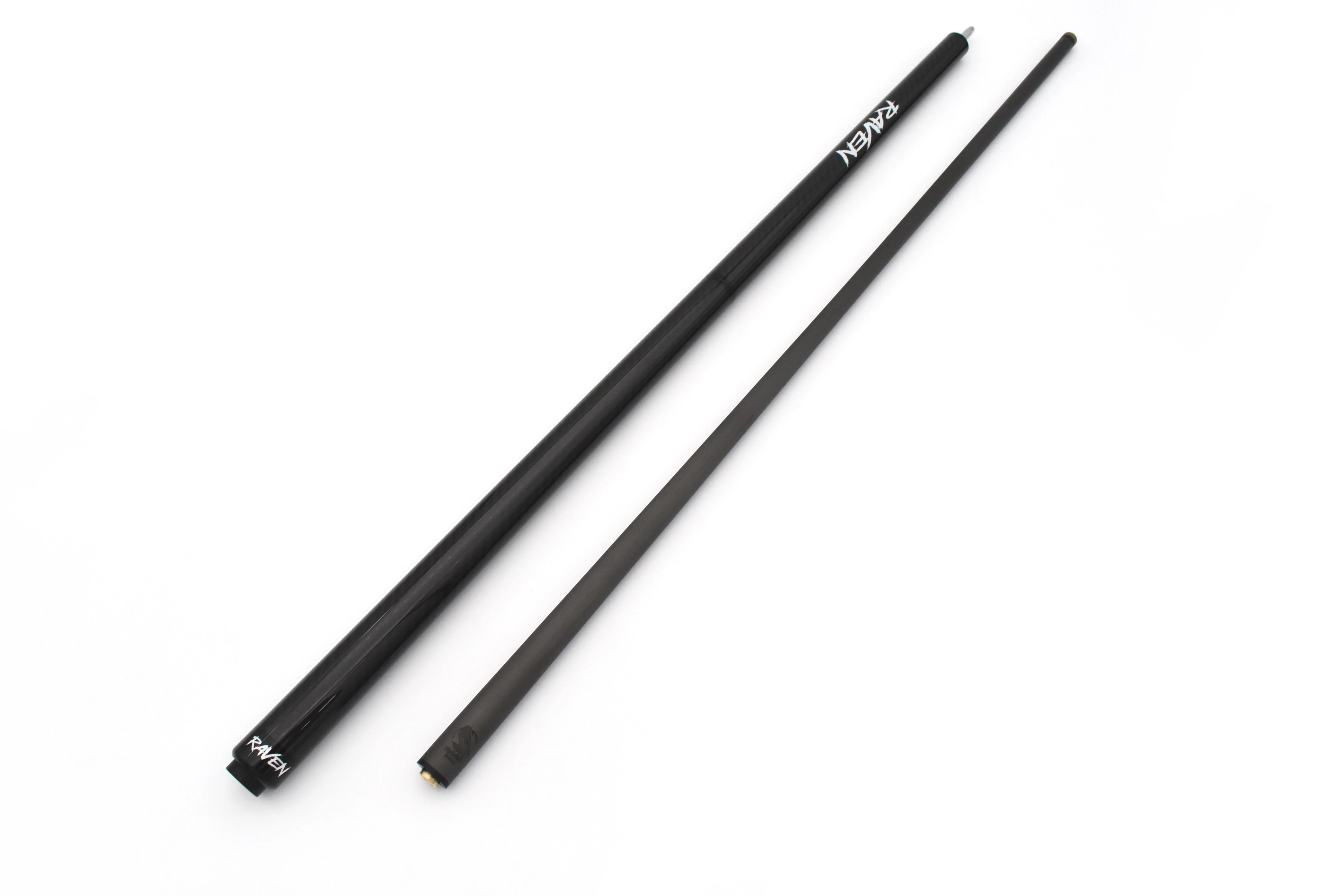 Carbon Fiber Break / Jump Cue 3K - Image 4