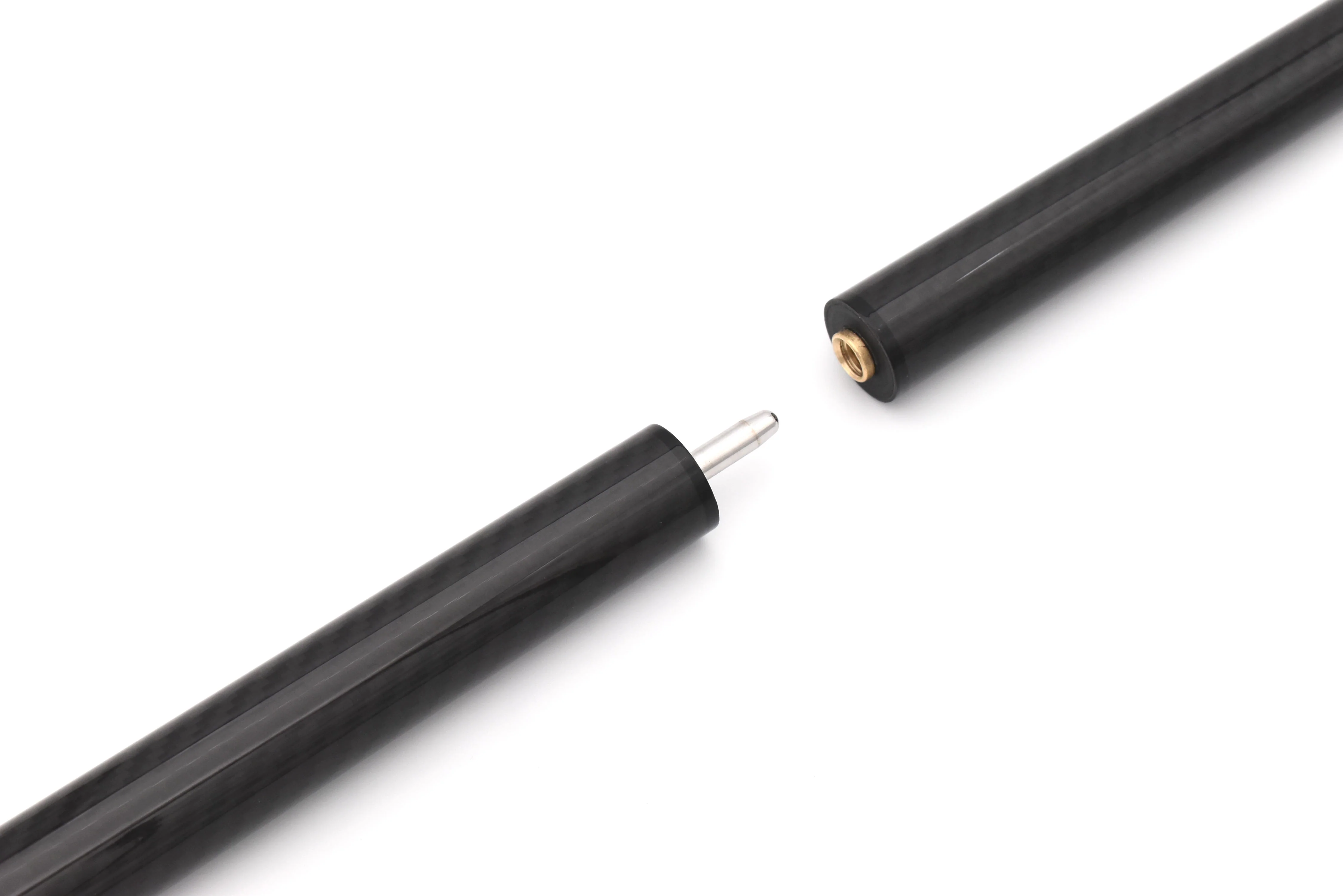 Carbon Fiber Break / Jump Cue 3K - Image 5