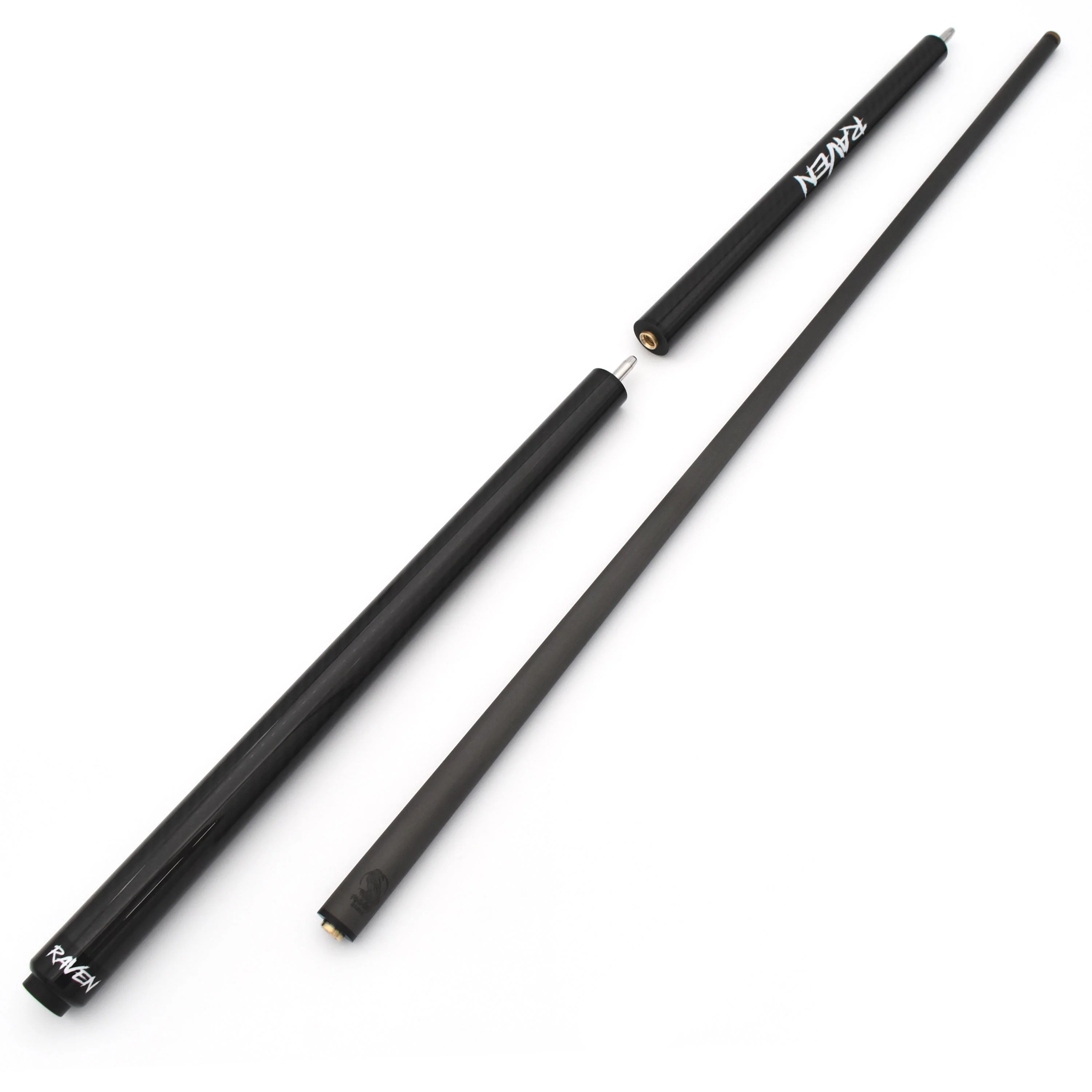 Carbon Fiber Break / Jump Cue 3K - Image 9