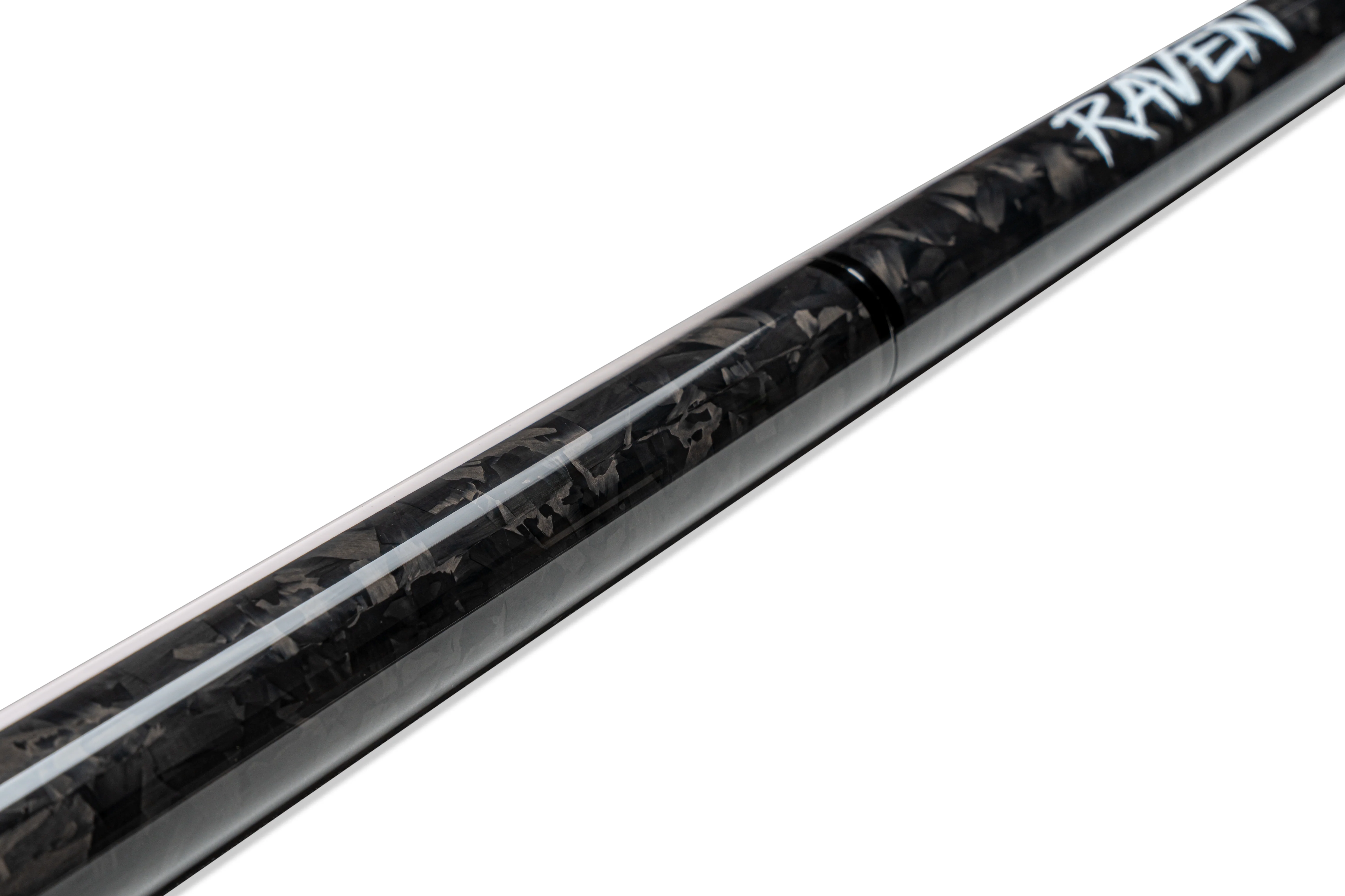 Carbon Fiber Jump / Break Cue Forged - Image 4