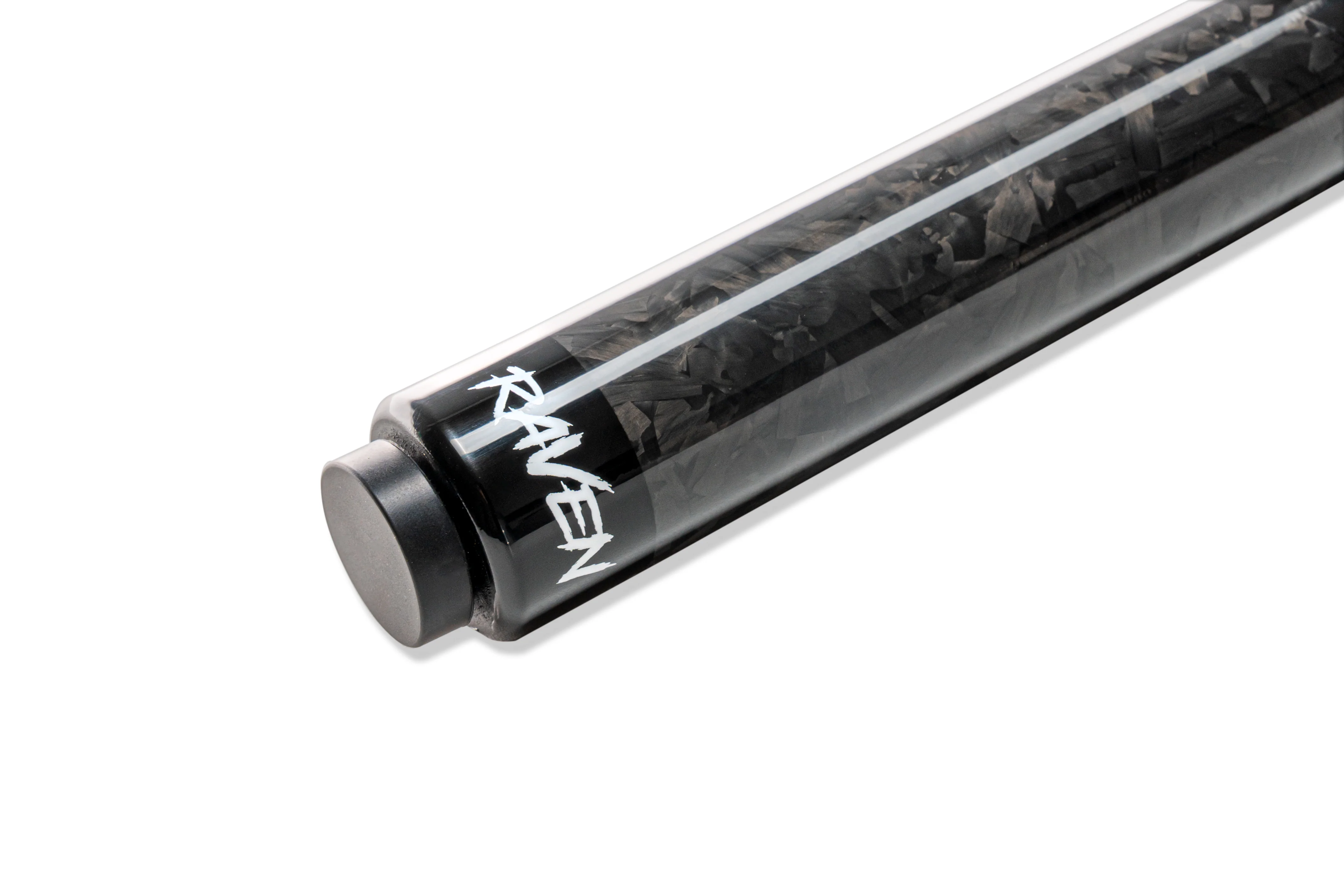 Carbon Fiber Jump / Break Cue Forged - Image 5