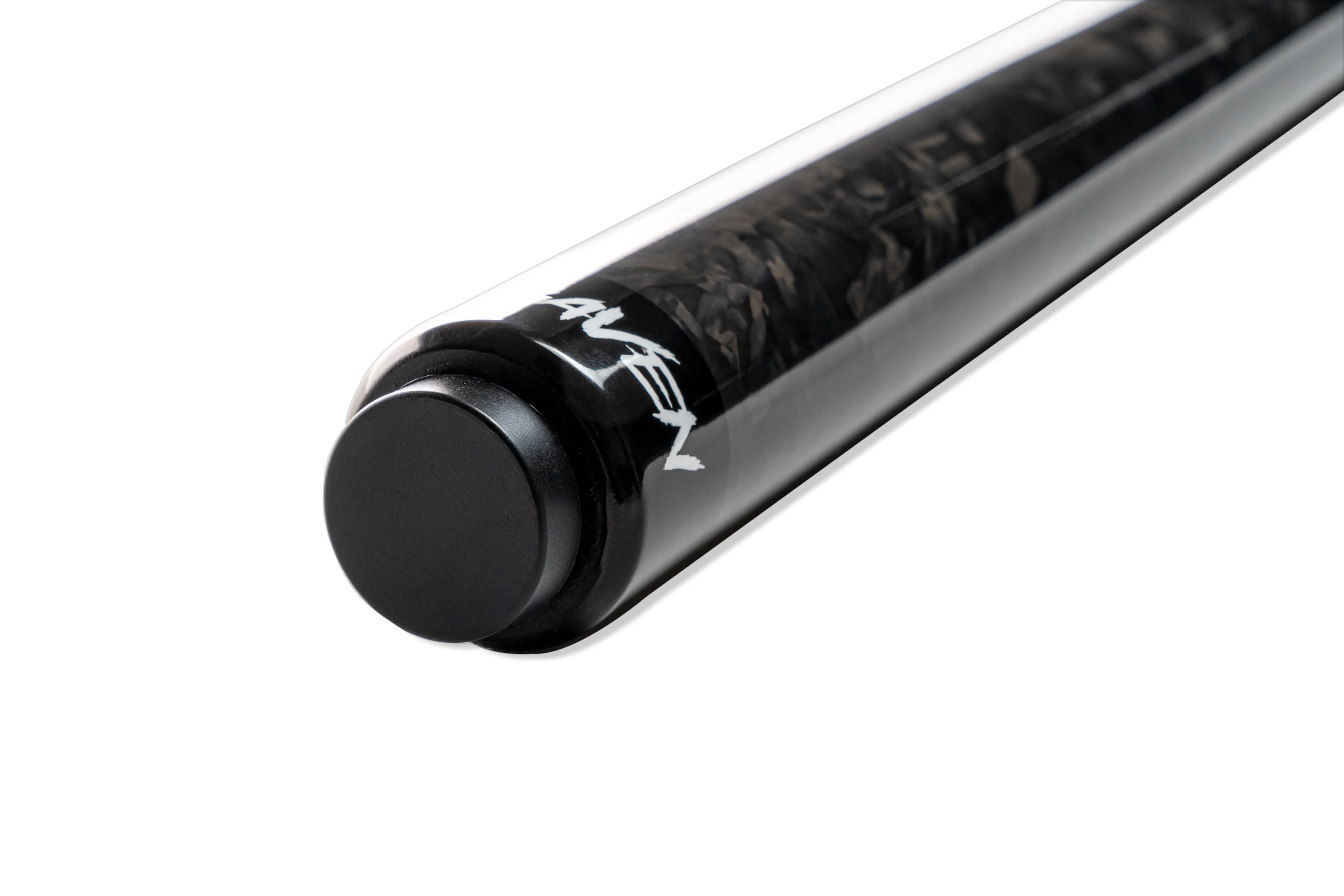 Carbon Fiber Jump / Break Cue Forged - Image 6