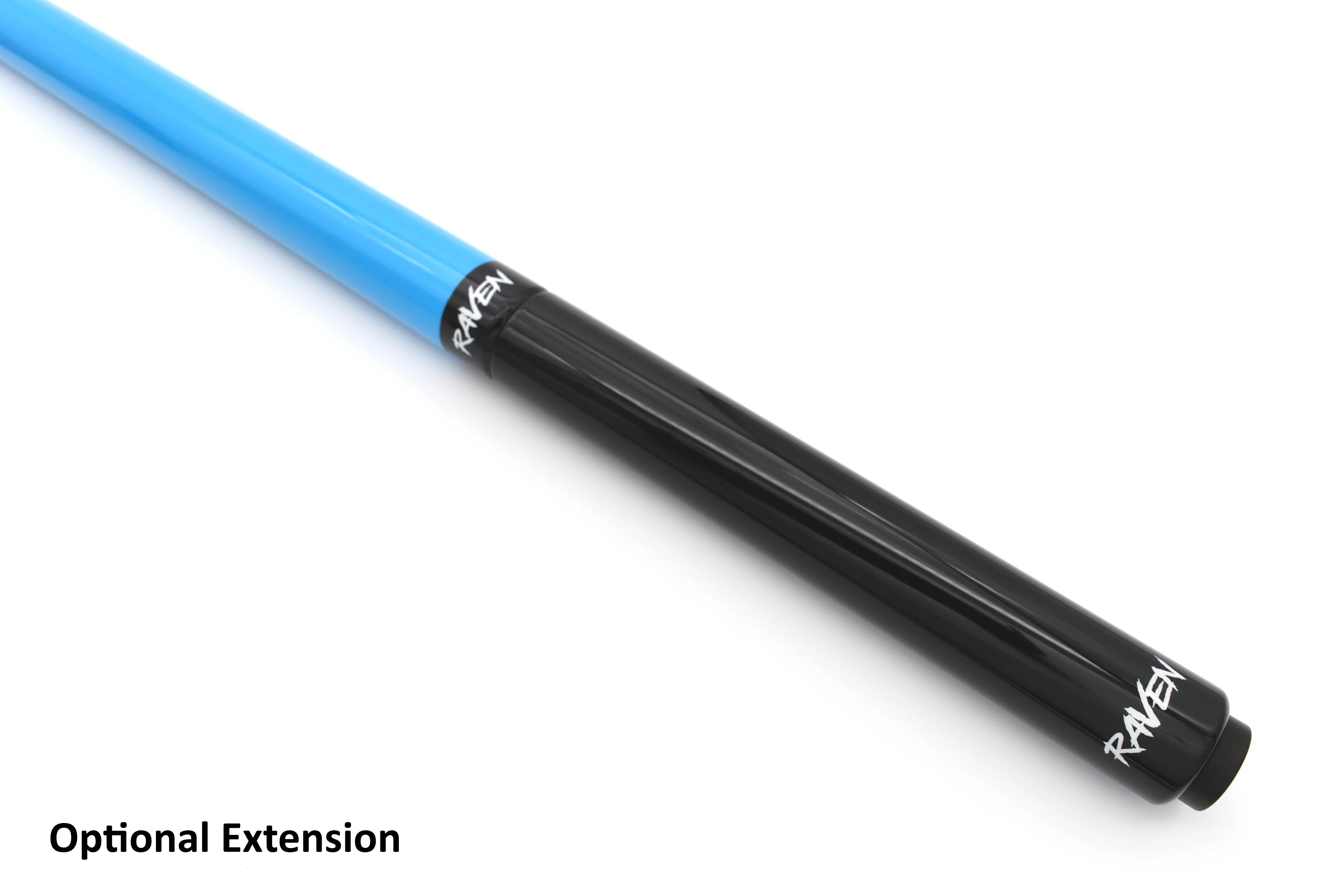 Carbon Fiber R Series (R4) - Bright Blue - Image 5