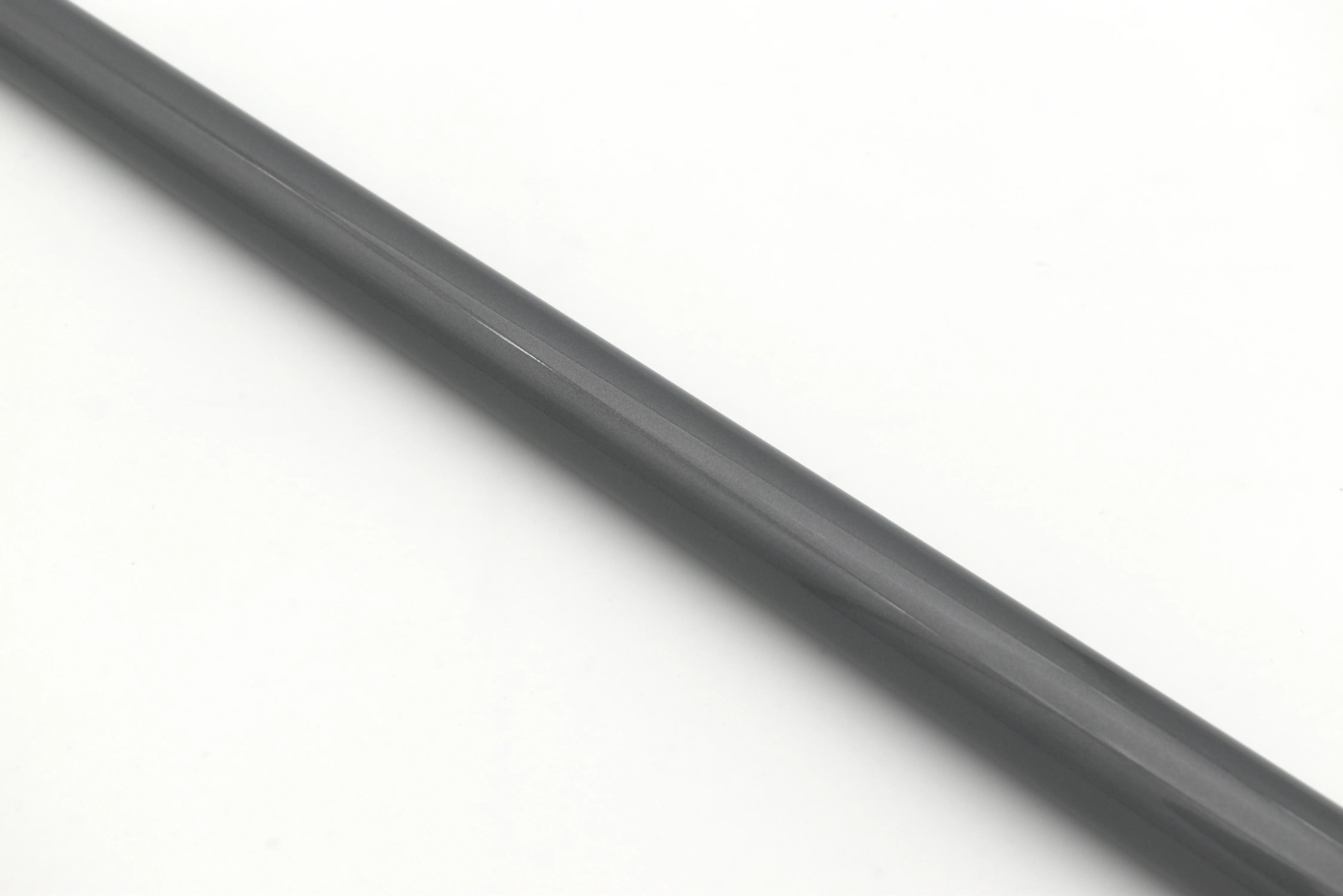 Carbon Fiber R Series (R3) - Grey - Image 3