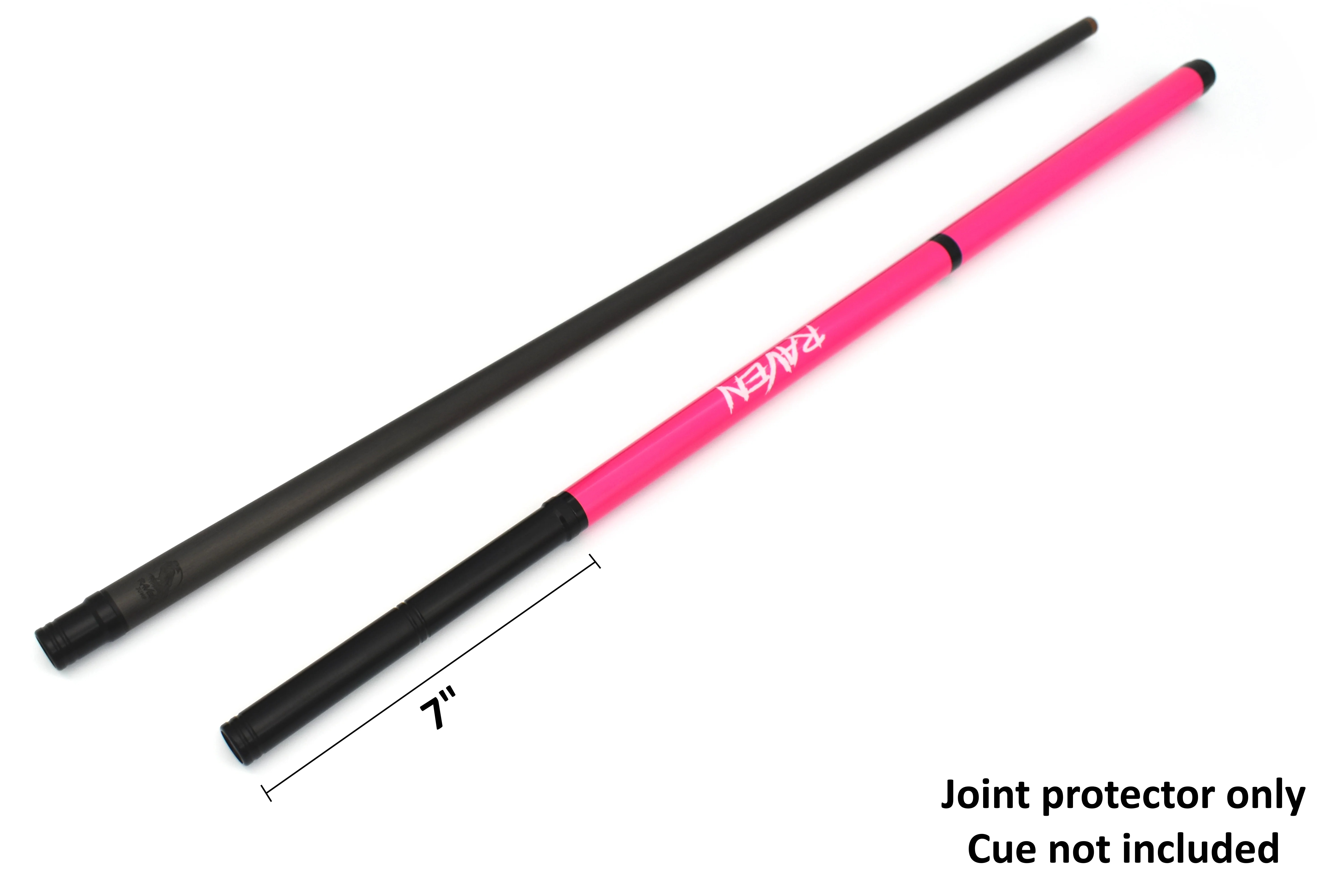 Long joint protector - Uni-Loc - Image 5