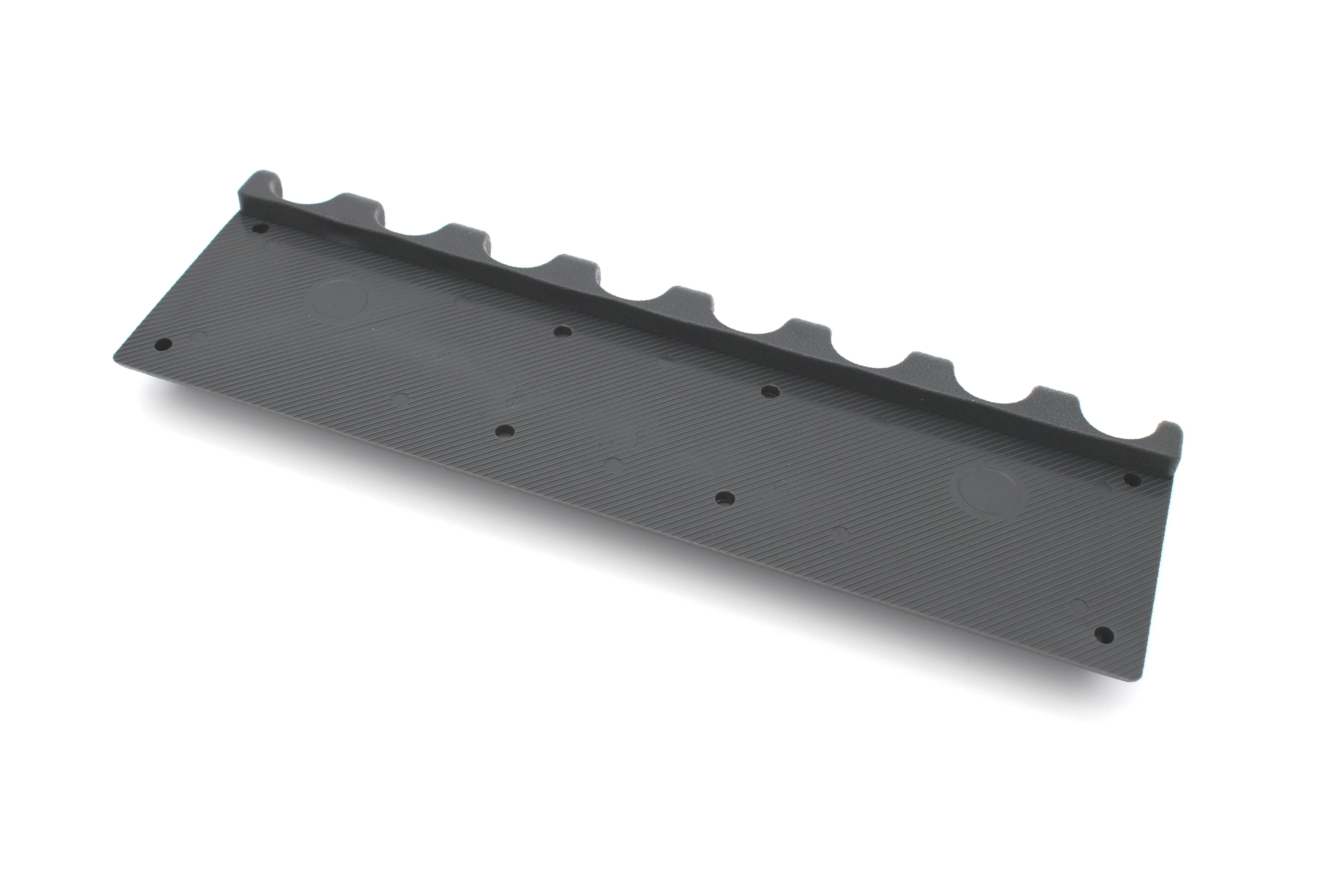 Raven Cue Claw 8 Slot, Grey - Image 5