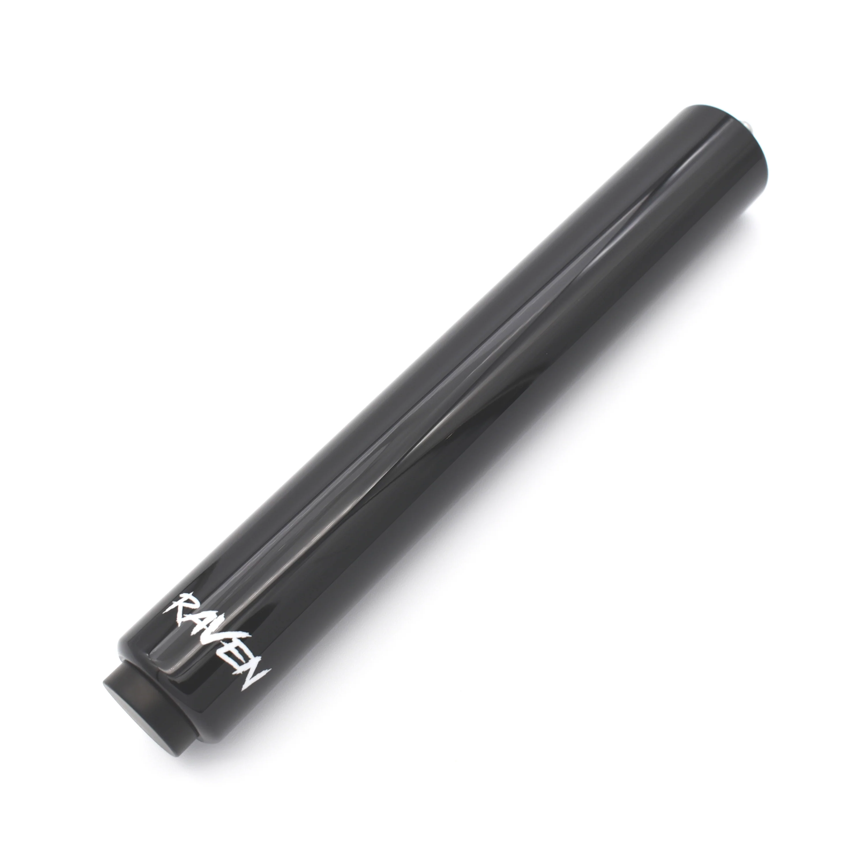 Raven Extension - Image 14