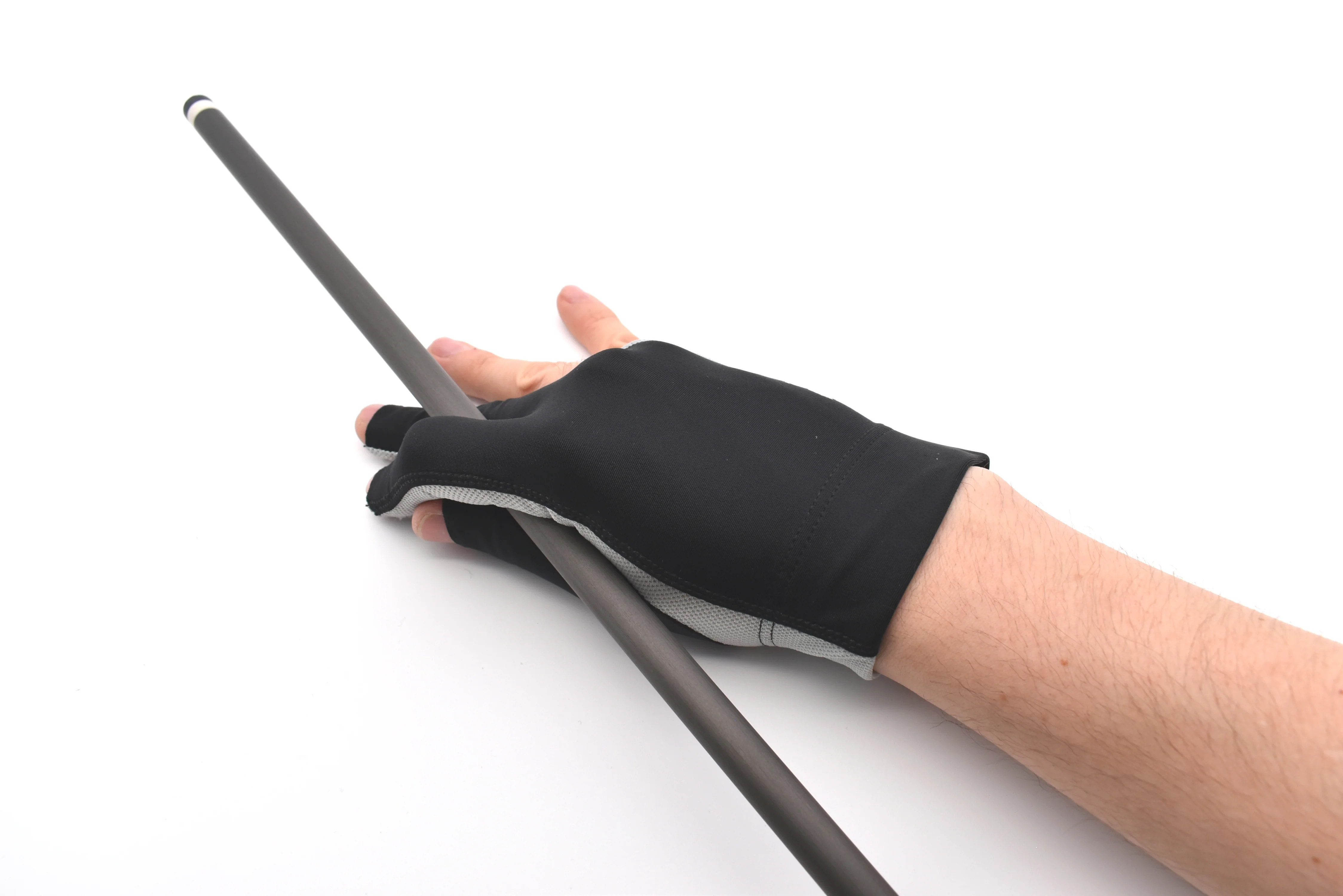Raven Glove - Image 3