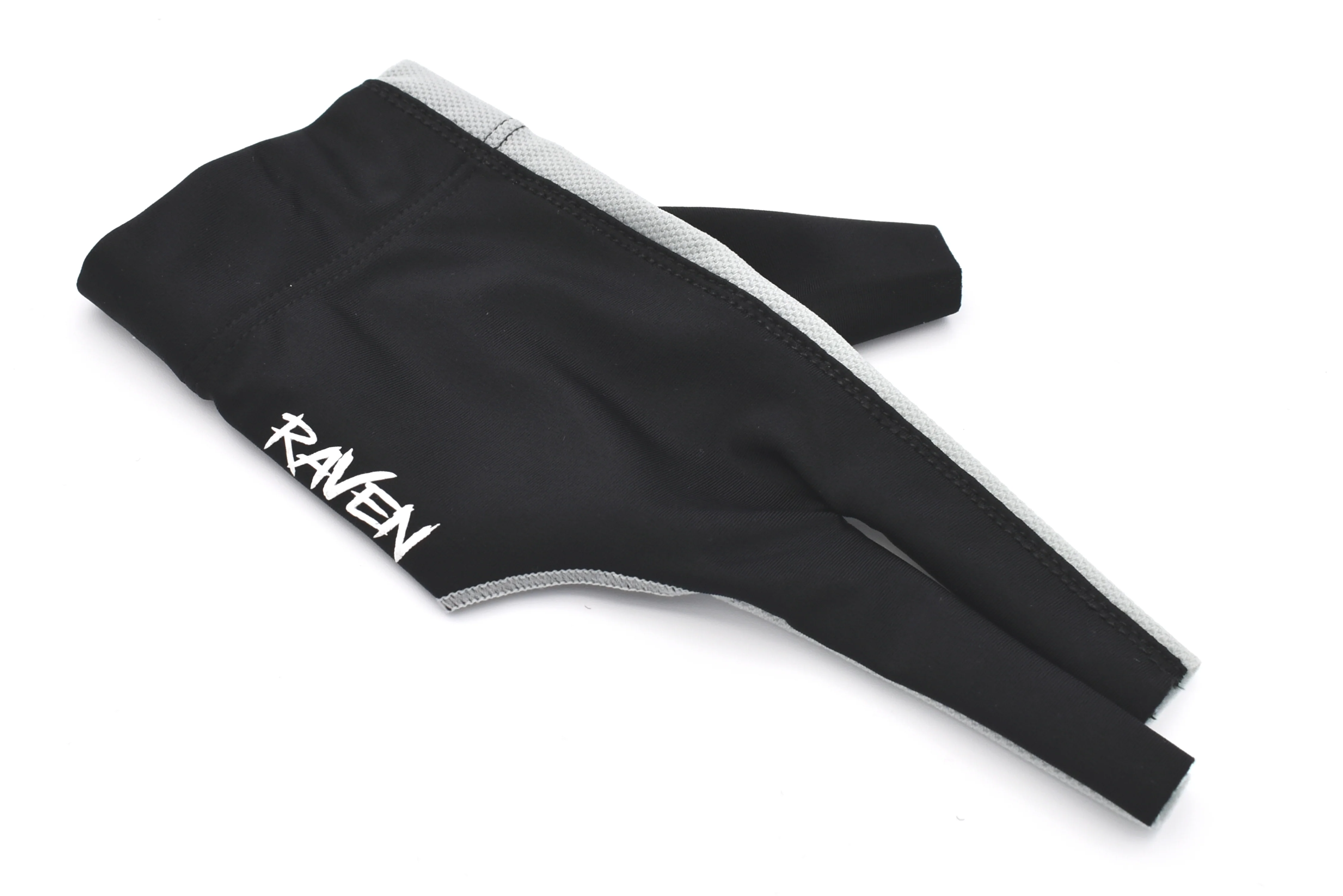 Raven Glove - Image 5