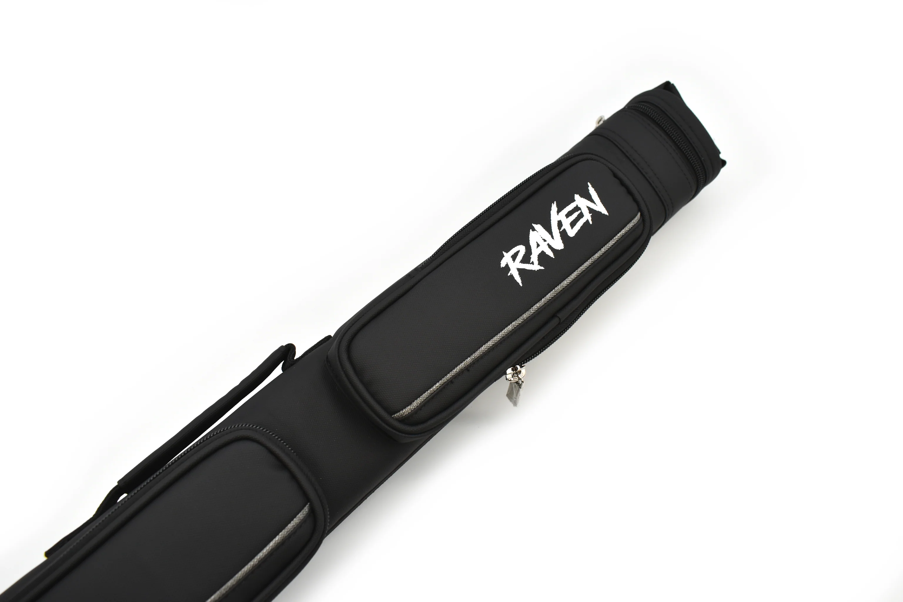 Raven 2x3 Hard Case - Black - Image 7