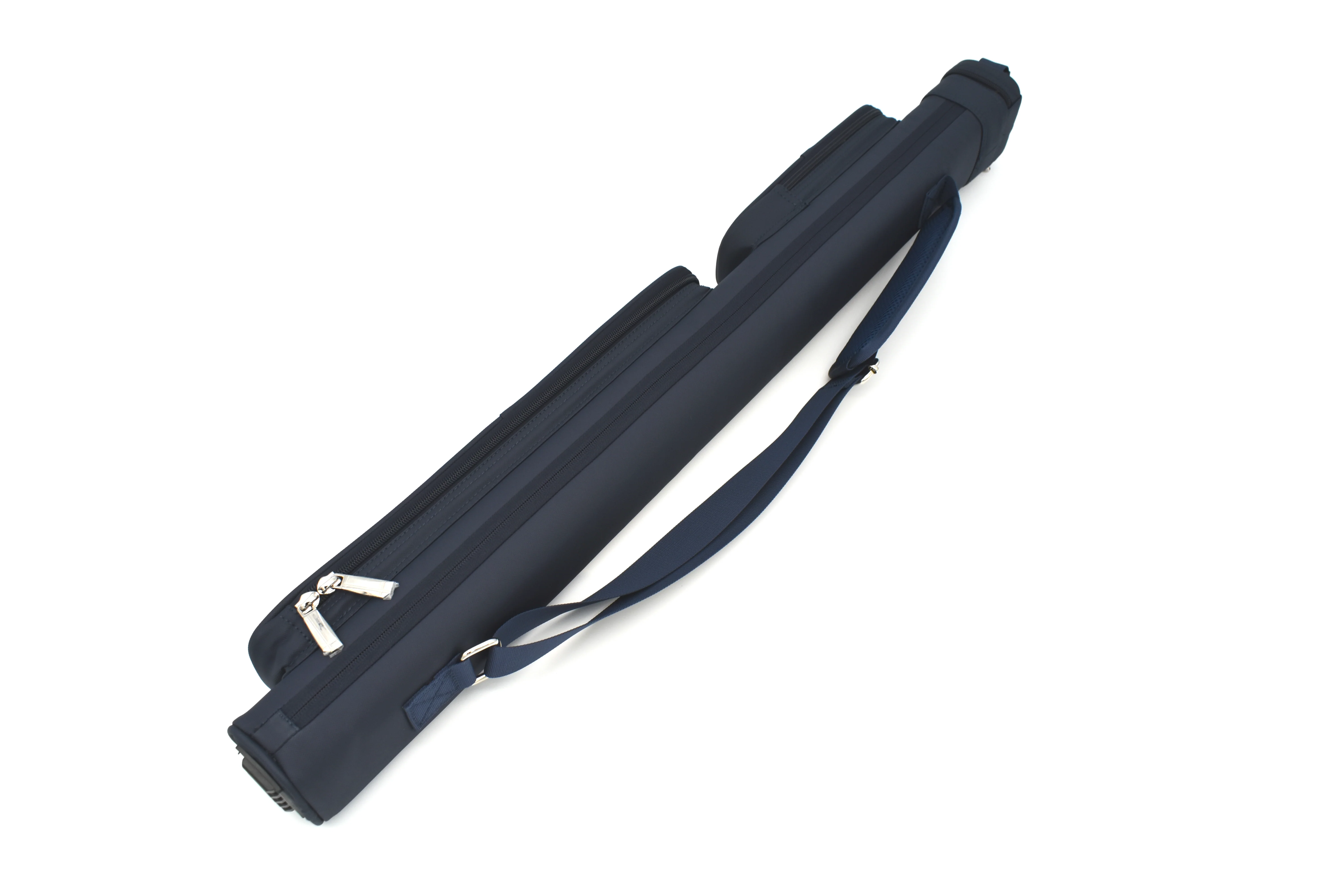 Raven 2x3 Hard Case - Blue - Image 3